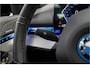 BMW 5-Serie Touring 530e M Sport Shadow |Pano|Leder|Sfeer|360cam|21inch
