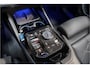 BMW 5-Serie Touring 530e M Sport Shadow |Pano|Leder|Sfeer|360cam|21inch
