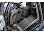 BMW 5-Serie Touring 530e M Sport Shadow |Pano|Leder|Sfeer|360cam|21inch