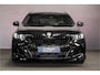 BMW 5-Serie Touring 530e M Sport Shadow |Pano|Leder|Sfeer|360cam|21inch