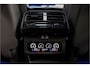 BMW 5-Serie Touring 530e M Sport Shadow |Pano|Leder|Sfeer|360cam|21inch