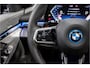 BMW 5-Serie Touring 530e M Sport Shadow |Pano|Leder|Sfeer|360cam|21inch