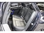 BMW 5-Serie Touring 530e M Sport Shadow |Pano|Leder|Sfeer|360cam|21inch