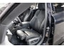 BMW 5-Serie Touring 530e M Sport Shadow |Pano|Leder|Sfeer|360cam|21inch