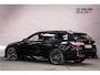 BMW 5-Serie Touring 530e M Sport Shadow |Pano|Leder|Sfeer|360cam|21inch