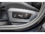 BMW 5-Serie Touring 530e M Sport Shadow |Pano|Leder|Sfeer|360cam|21inch