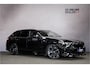 BMW 5-Serie Touring 530e M Sport Shadow |Pano|Leder|Sfeer|360cam|21inch