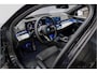 BMW 5-Serie Touring 530e M Sport Shadow |Pano|Leder|Sfeer|360cam|21inch