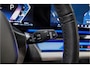 BMW 5-Serie Touring 530e M Sport Shadow |Pano|Leder|Sfeer|360cam|21inch