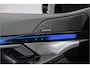 BMW 5-Serie Touring 530e M Sport Shadow |Pano|Leder|Sfeer|360cam|21inch
