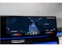 BMW 5-Serie Touring 530e M Sport Shadow |Pano|Leder|Sfeer|360cam|21inch
