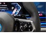 BMW 5-Serie Touring 530e M Sport Shadow |Pano|Leder|Sfeer|360cam|21inch