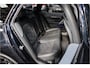 BMW 5-Serie Touring 530e M Sport Shadow |Pano|Leder|Sfeer|360cam|21inch