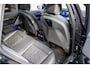 BMW 5-Serie Touring 530e M Sport Shadow |Pano|Leder|Sfeer|360cam|21inch