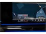 BMW 5-Serie Touring 530e M Sport Shadow |Pano|Leder|Sfeer|360cam|21inch