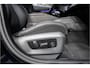 BMW 5-Serie Touring 530e M Sport Shadow |Pano|Leder|Sfeer|360cam|21inch