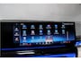BMW 5-Serie Touring 530e M Sport Shadow |Pano|Leder|Sfeer|360cam|21inch