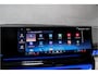 BMW 5-Serie Touring 530e M Sport Shadow |Pano|Leder|Sfeer|360cam|21inch