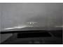 BMW 5-Serie Touring 530e M Sport Shadow |Pano|Leder|Sfeer|360cam|21inch