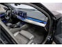 BMW 5-Serie Touring 530e M Sport Shadow |Pano|Leder|Sfeer|360cam|21inch