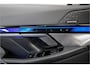 BMW 5-Serie Touring 530e M Sport Shadow |Pano|Leder|Sfeer|360cam|21inch