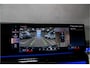 BMW 5-Serie Touring 530e M Sport Shadow |Pano|Leder|Sfeer|360cam|21inch
