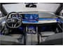 BMW 5-Serie Touring 530e M Sport Shadow |Pano|Leder|Sfeer|360cam|21inch