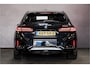 BMW 5-Serie Touring 530e M Sport Shadow |Pano|Leder|Sfeer|360cam|21inch