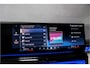 BMW 5-Serie Touring 530e M Sport Shadow |Pano|Leder|Sfeer|360cam|21inch
