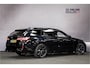 BMW 5-Serie Touring 530e M Sport Shadow |Pano|Leder|Sfeer|360cam|21inch