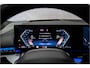BMW 5-Serie Touring 530e M Sport Shadow |Pano|Leder|Sfeer|360cam|21inch
