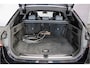 BMW 5-Serie Touring 530e M Sport Shadow |Pano|Leder|Sfeer|360cam|21inch