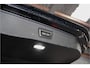 BMW 5-Serie Touring 530e M Sport Shadow |Pano|Leder|Sfeer|360cam|21inch