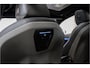BMW 5-Serie Touring 530e M Sport Shadow |Pano|Leder|Sfeer|360cam|21inch