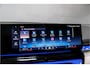 BMW 5-Serie Touring 530e M Sport Shadow |Pano|Leder|Sfeer|360cam|21inch