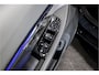 BMW 5-Serie Touring 530e M Sport Shadow |Pano|Leder|Sfeer|360cam|21inch