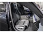 BMW 5-Serie Touring 530e M Sport Shadow |Pano|Leder|Sfeer|360cam|21inch