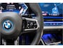 BMW 5-Serie Touring 530e M Sport Shadow |Pano|Leder|Sfeer|360cam|21inch
