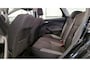 Ford Focus Wagon 1.0 EcoBoost Edition Trekhaak Goed onderhouden Mooi! Garantie
