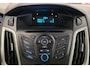 Ford Focus Wagon 1.0 EcoBoost Edition Trekhaak Goed onderhouden Mooi! Garantie