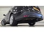 Ford Focus Wagon 1.0 EcoBoost Edition Trekhaak Goed onderhouden Mooi! Garantie