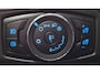 Ford Focus Wagon 1.0 EcoBoost Edition Trekhaak Goed onderhouden Mooi! Garantie