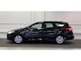 Ford Focus Wagon 1.0 EcoBoost Edition Trekhaak Goed onderhouden Mooi! Garantie