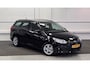 Ford Focus Wagon 1.0 EcoBoost Edition Trekhaak Goed onderhouden Mooi! Garantie