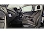 Ford Focus Wagon 1.0 EcoBoost Edition Trekhaak Goed onderhouden Mooi! Garantie