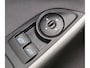 Ford Focus Wagon 1.0 EcoBoost Edition Trekhaak Goed onderhouden Mooi! Garantie