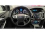Ford Focus Wagon 1.0 EcoBoost Edition Trekhaak Goed onderhouden Mooi! Garantie