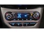 Ford Focus Wagon 1.0 EcoBoost Edition Trekhaak Goed onderhouden Mooi! Garantie