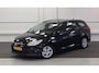 Ford Focus Wagon 1.0 EcoBoost Edition Trekhaak Goed onderhouden Mooi! Garantie