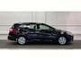 Ford Focus Wagon 1.0 EcoBoost Edition Trekhaak Goed onderhouden Mooi! Garantie